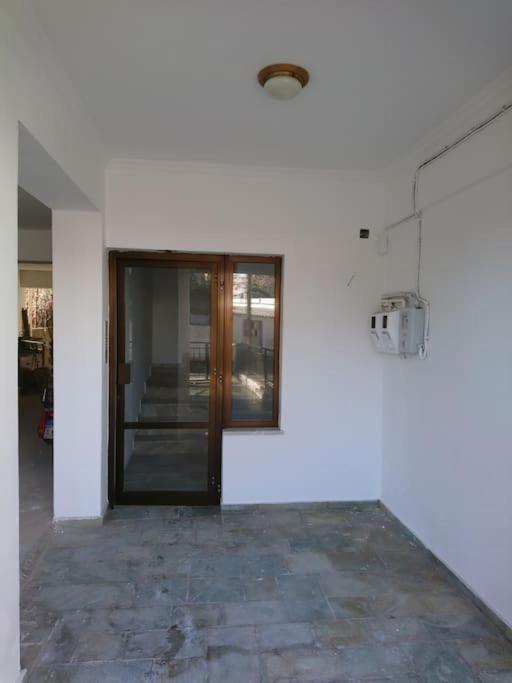 Sunny Family In Chania Close To The Sea Appartement *