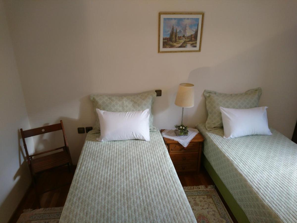 Sunny Family In Chania Close To The Sea Appartement *